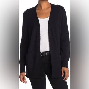 Madewell  Women's Cardigan Sweater